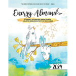 2024 energy almanac
