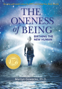 oneness of being