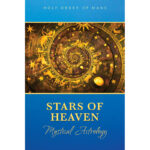 stars of heaven mystical astrology