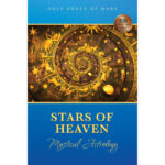 stars of heaven mystical astrology covr award