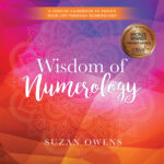 wisdom of numerology