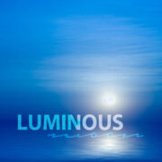 (c) Luminousmoon.com