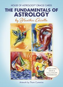 fundamentals-of-astrology-oracle-cards