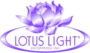 lotus light enterprises