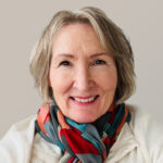 suzan owens, numerologist, author